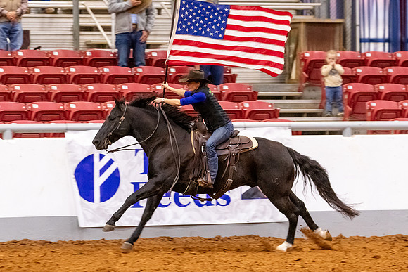 2025WorldsMustangR2-4900