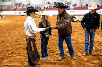 2025WorldsMustangR2-2371