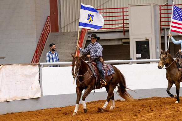 2025WorldsMustangR2-4936