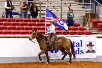 2025WorldsMustangR2-4850