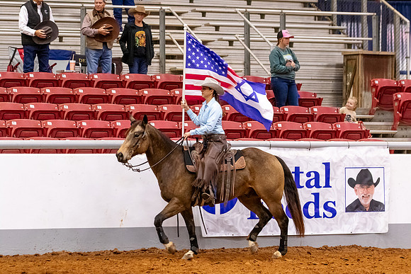 2025WorldsMustangR2-4850