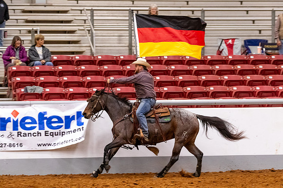 2025WorldsMustangR2-4920