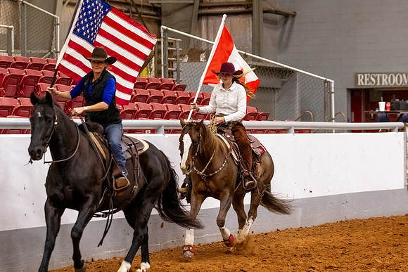 2025WorldsMustangR2-4925