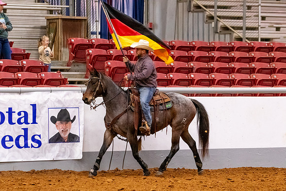 2025WorldsMustangR2-4858