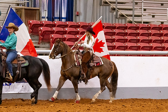 2025WorldsMustangR2-4868