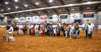 2025WorldsLeadLine-9679