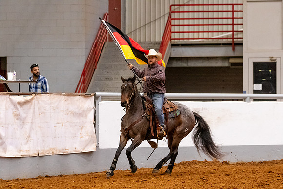 2025WorldsMustangR2-4931
