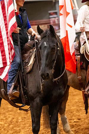 2025WorldsMustangR2-4886