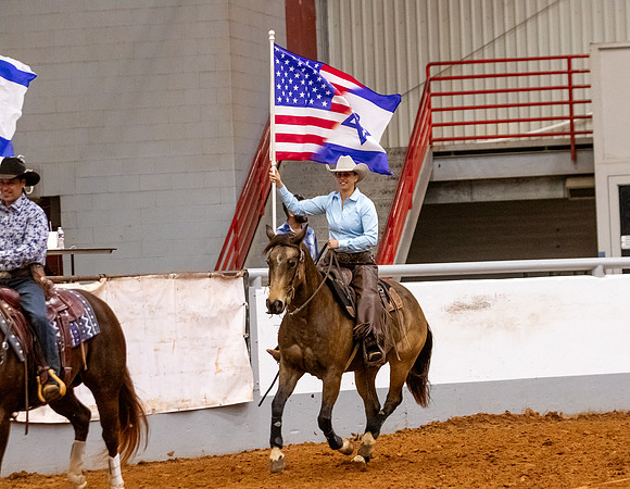 2025WorldsMustangR2-4937