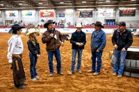 2025WorldsMustangR2-2368