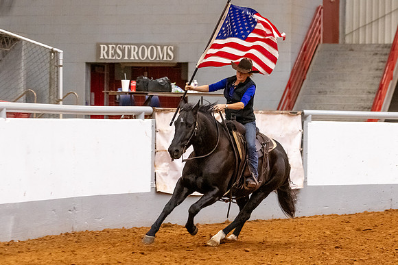 2025WorldsMustangR2-4907