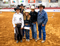2025WorldsMustangR2-2374