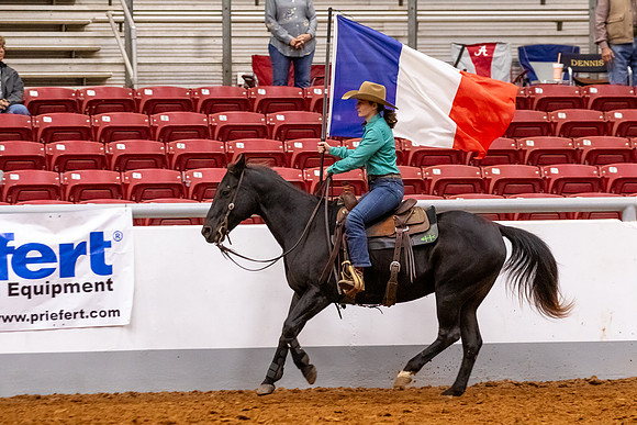2025WorldsMustangR2-4918