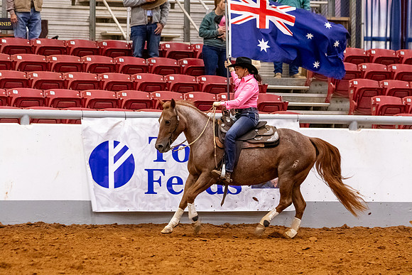2025WorldsMustangR2-4922