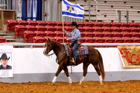 2025WorldsMustangR2-4852