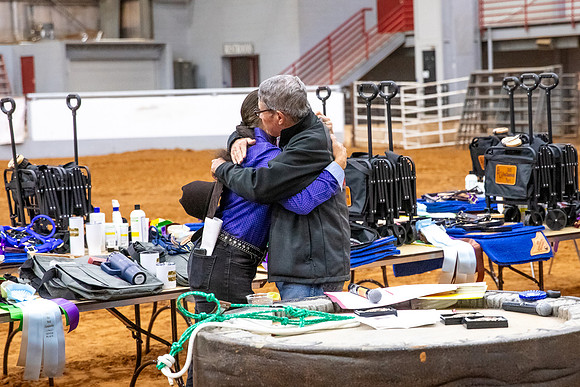 2025WorldsOpenAwards-9719
