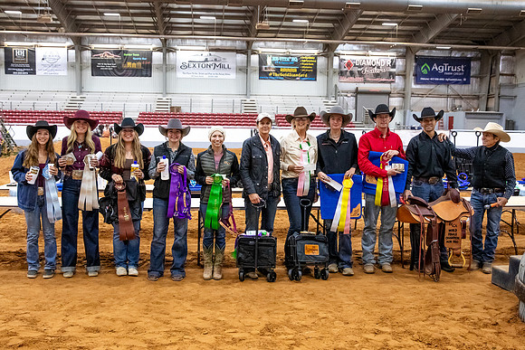 2025WorldsOpenAwards-9786