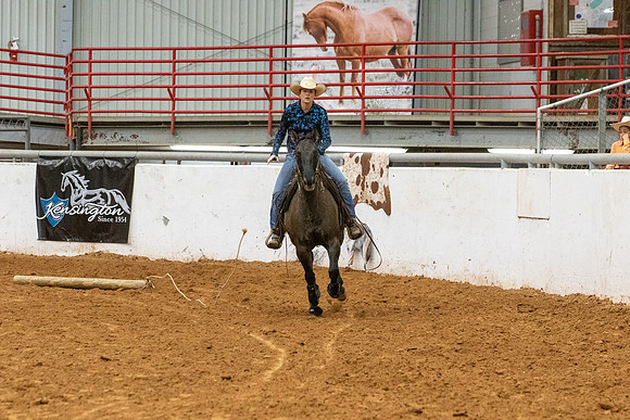 NonProFinals-5095