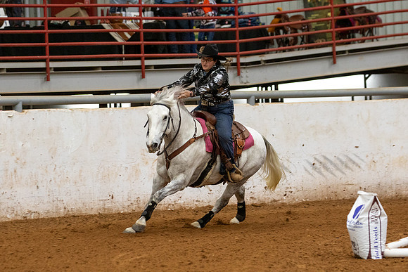 MustangFinals-50