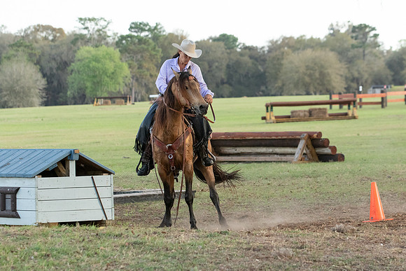 EXCAOcala-9248