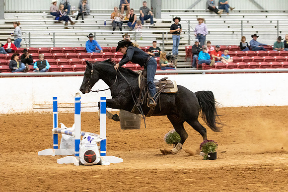 ProFinals-7853