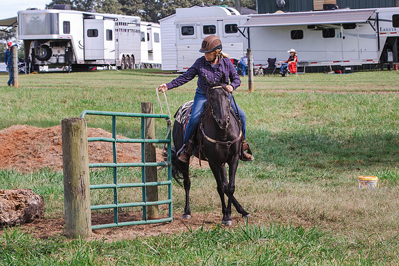 Terri Glonek-0399