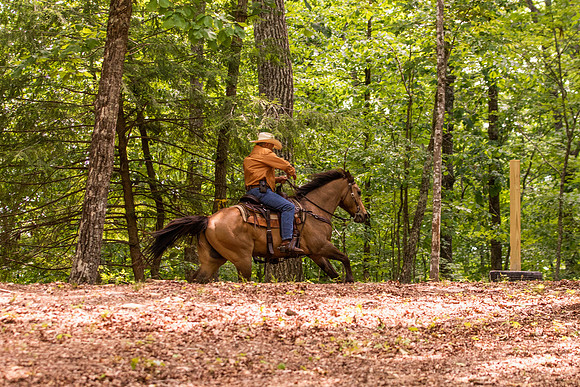 HodgesRace-5862