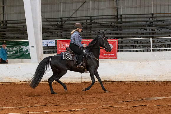 Terri-2861