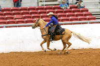 NonProFinals-4703