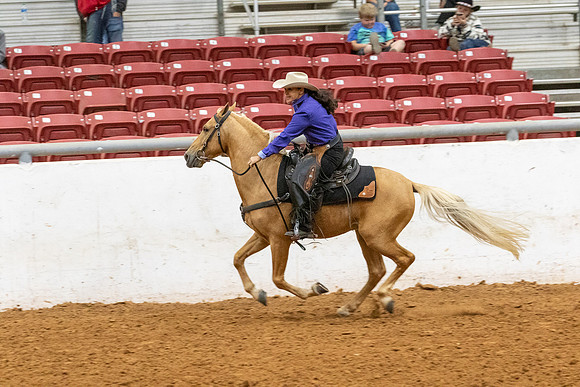 NonProFinals-4703