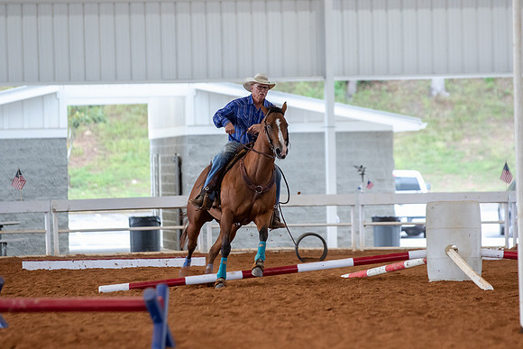 EXCARegionals-2265