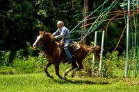 IMG_4988