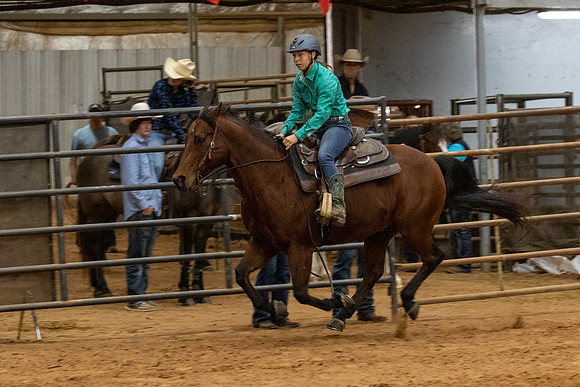NonProFinals-4697