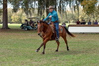 Bob-3263