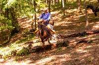 HodgesRace-5470