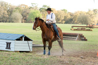 EXCAOcala-9087