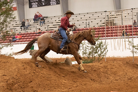 Futurity-6132