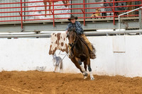 NonProFinals-4877