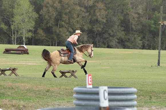 EXCAOcala-8929