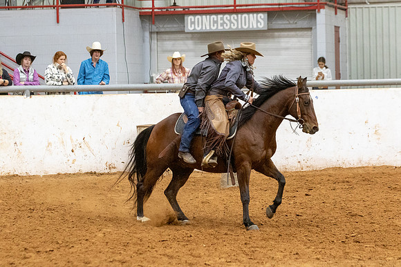 RidesmartFinals-5722