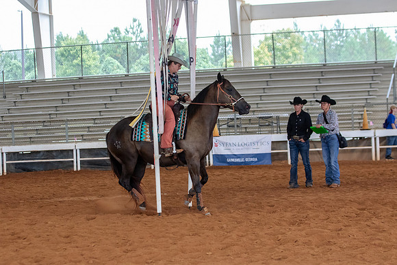 EXCARegionals-1214