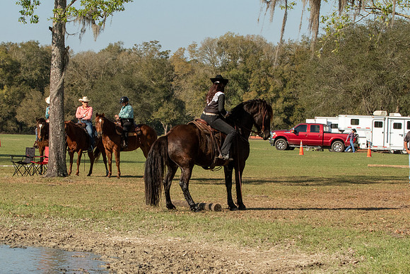 EXCAOcala-7597