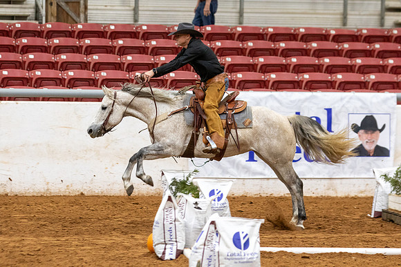 Int&FuturityR1-294