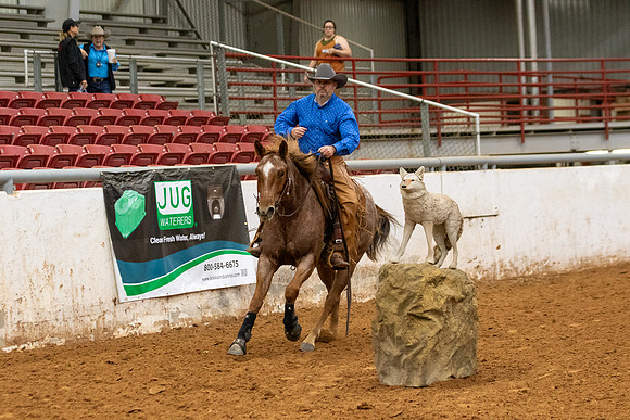Mule&FuturityR2-436