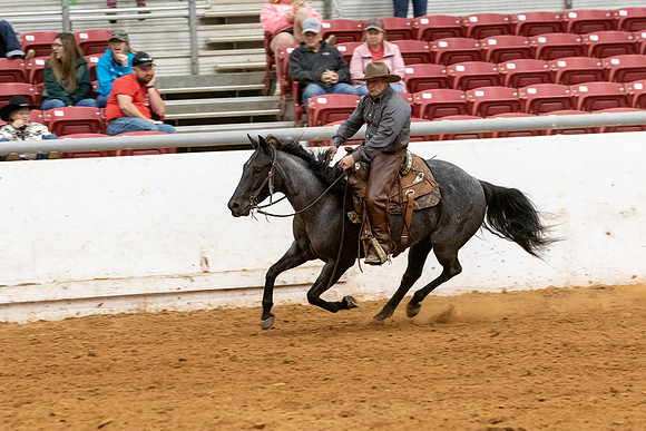 InternationalFinals-6490