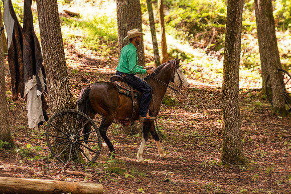 HodgesRace-5172