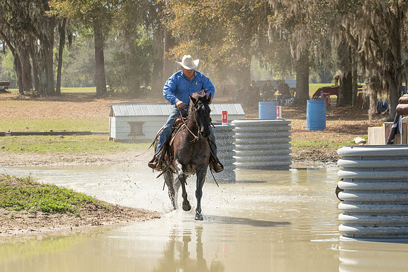 EXCAOcala-8275