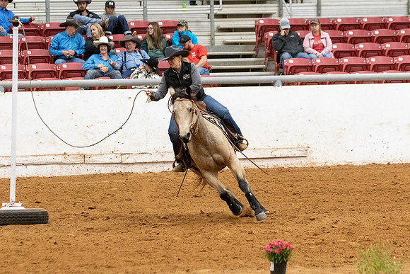 InternationalFinals-6391