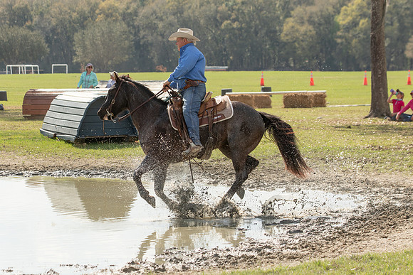 EXCAOcala-8563