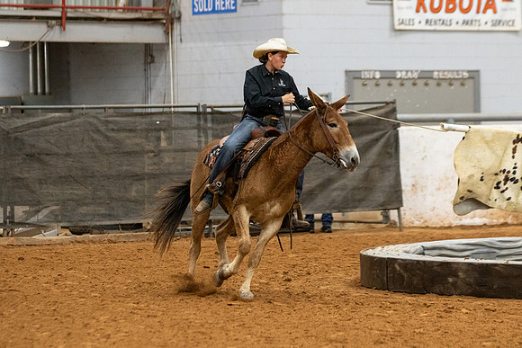 MuleFinals-17